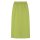 Tranquillo mittellanger Damen Jersey Rock