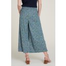 Tranquillo Damen Hosenrock Culotte Iris