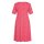 Zilch Sommer Kleid Cross