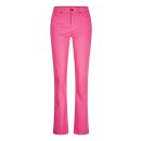 CLOUD9 Damen Jeans Dahlia Straight Leg