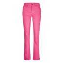 CLOUD9 Damen Jeans Dahlia Straight Leg