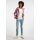 Ragwear Damen Jacke Lucinda