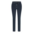 CLOUD9 Damen Jeans Daisy Slim Leg