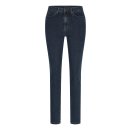 CLOUD9 Damen Jeans Daisy Slim Leg