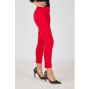 Robell Hose Rose 68 cm
