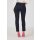 Robell Hose Rose 68 cm