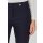 Robell Hose Rose 68 cm