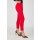 Robell Hose Rose 68 cm